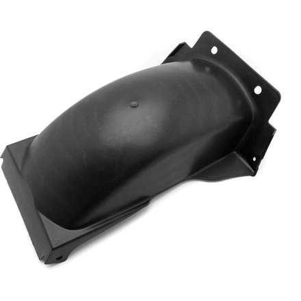 SXT Schutzblech hinten passend fr das Modell SXT Gekko V3