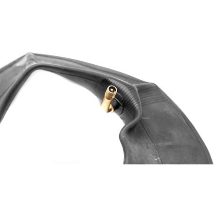 SXT Schlauch 110 / 50 - 6,5 ;  90 / 65 - 6,5 passend fr das Modell SXT Ultimate Pro +