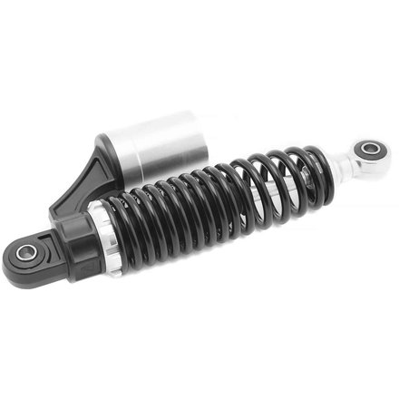 SXT Stossdmpfer hinten passend fr die Modelle SXT Z3 und Raptor V3