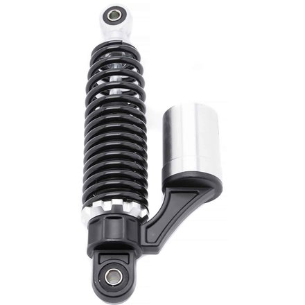 SXT Stossdmpfer hinten passend fr die Modelle SXT Z3 und Raptor V3