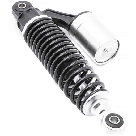 SXT Stossdmpfer hinten passend fr die Modelle SXT Z3 und Raptor V3