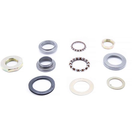 SXT Lenkkopflager Set passend fr die Modelle SXT Z3 und Raptor V3