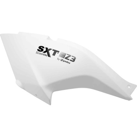 SXT Hintere Seitenverkleidung passend für das Modell SXT Z3