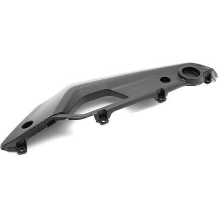 SXT Untere Motorabdeckung passend fr das Modell SXT Z3
