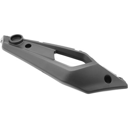 SXT Untere Motorabdeckung passend fr das Modell SXT Z3