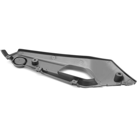 SXT Untere Motorabdeckung passend fr das Modell SXT Z3