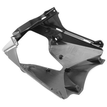 SXT Abdeckung Rcklicht passend fr die Modelle SXT Z3 und Raptor V3
