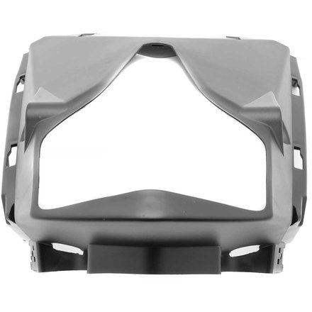 SXT Abdeckung Rcklicht passend fr die Modelle SXT Z3 und Raptor V3
