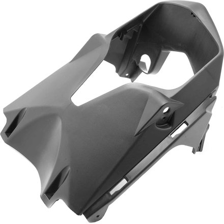SXT Abdeckung Rcklicht passend fr die Modelle SXT Z3 und Raptor V3