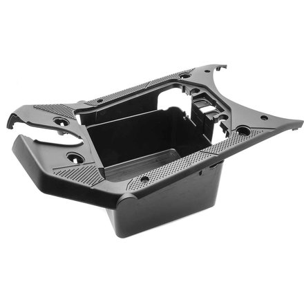 SXT Trittbrett / Unterboden passend fr die Modelle SXT Z3 und Raptor V3