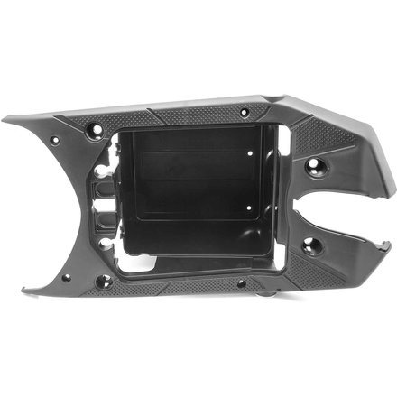 SXT Trittbrett / Unterboden passend fr die Modelle SXT Z3 und Raptor V3