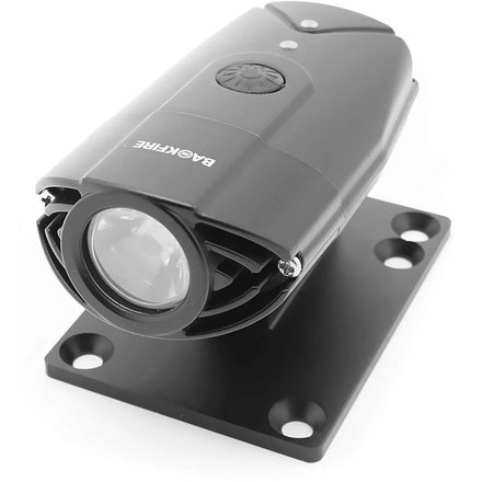 SXT Frontstrahler mit Halterung passend fr das Modell SXT Board X2