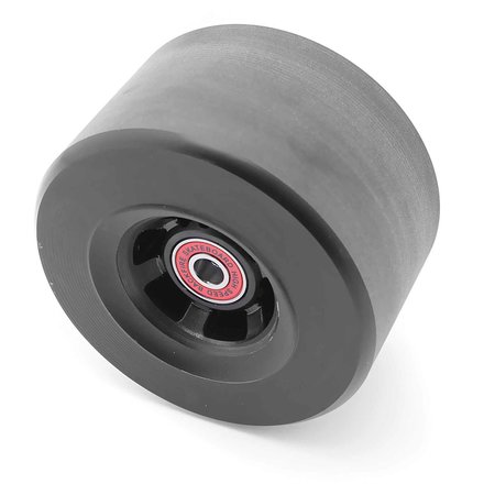 SXT Reifen mit Felge passend für das Modell SXT Board GT