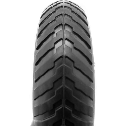 SXT Reifen mit Felge passend für das Modell SXT Board X2