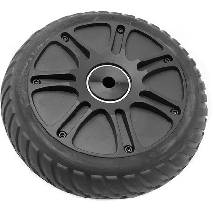 SXT Nabenmotor 1200 Watt passend fr das Modell SXT Board X2