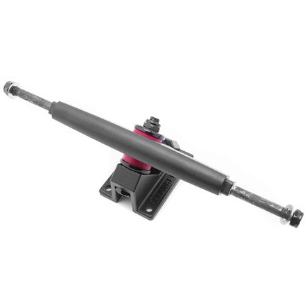 SXT Achse fr Motoren passend fr das Modell SXT Board GT