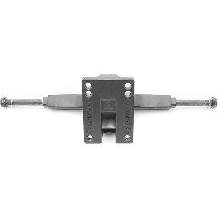SXT Achse fr Motoren passend fr das Modell SXT Board GT