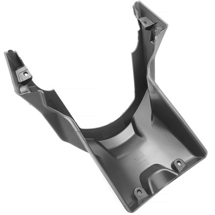 SXT Hintere Lenkerstangenabdeckung passend fr das Modell SXT Raptor V3 &amp; SXT Z3
