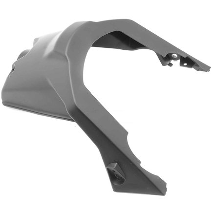 SXT Hintere Lenkerstangenabdeckung passend fr das Modell SXT Raptor V3 &amp; SXT Z3