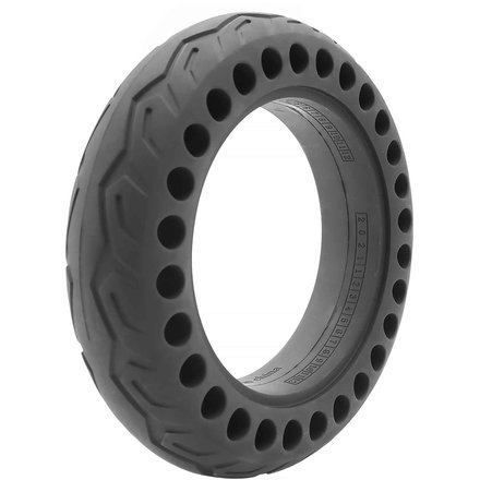SXT Honeycomb Reifen 8.5 x 2.0 passend fr das Modell SXT Buddy V2 &amp; SXT Buddy V2 - eKFV Version