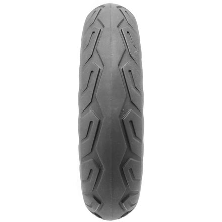 SXT Honeycomb Reifen 8.5 x 2.0 passend fr das Modell SXT Buddy V2 &amp; SXT Buddy V2 - eKFV Version