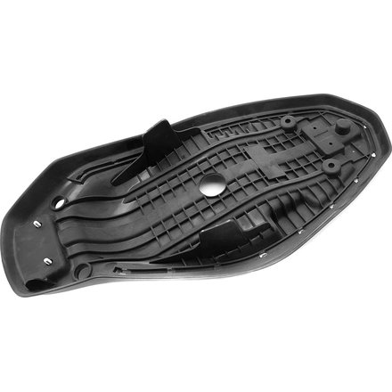 SXT Sitzbodenplatte passend fr das Modell SXT Z3 und SXT Raptor V3