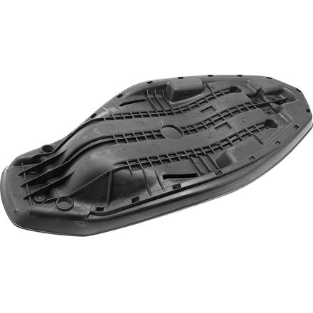 SXT Sitzbodenplatte passend fr das Modell SXT Z3 und SXT Raptor V3