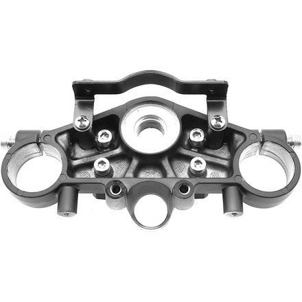SXT Display Einheit passend fr das Modell SXT Z3 und SXT Raptor V3