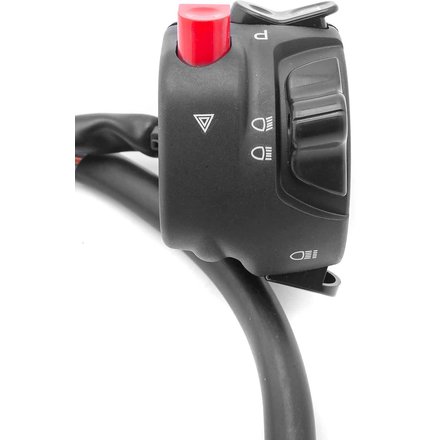 SXT Bedienelement linke Seite passend fr das Modell SXT Z3