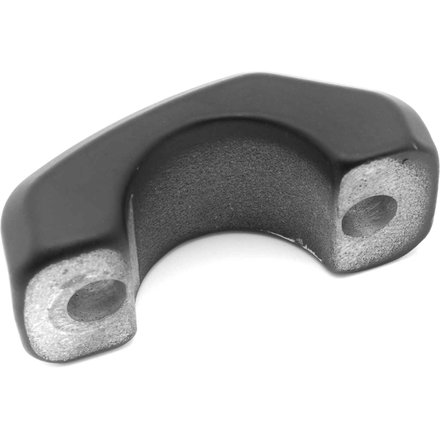 SXT Lenker Arretierung passend fr das Modell SXT Z3 und SXT Raptor V3