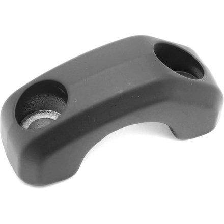 SXT Lenker Arretierung passend fr das Modell SXT Z3 und SXT Raptor V3