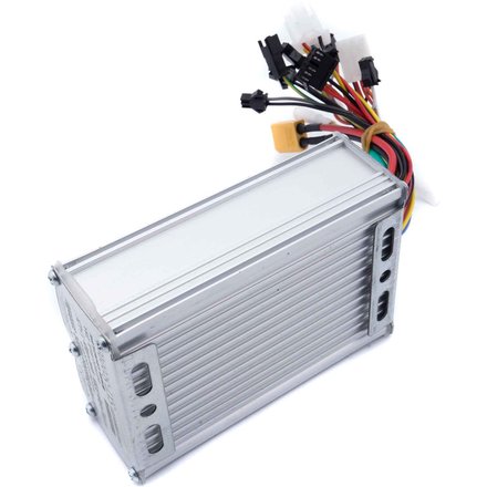 SXT Steuergert 60V / 800W passend fr das Modell SXT Ultimate Pro