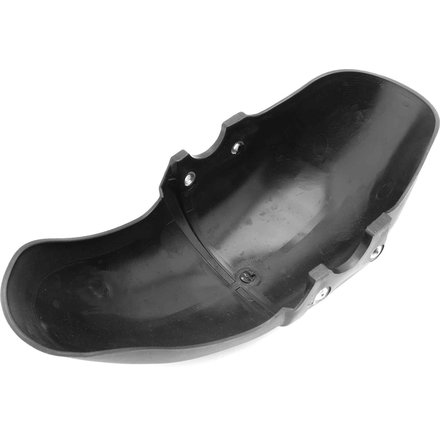 SXT Schutzblech vorne oder hinten passend fr das Modell Ultimate Pro +