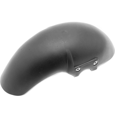 SXT Schutzblech vorne oder hinten passend fr das Modell Ultimate Pro +