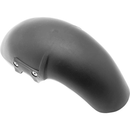 SXT Schutzblech vorne oder hinten passend fr das Modell Ultimate Pro +