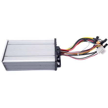 SXT Steuergert 60V / 1800W passend fr das Modell Ultimate Pro+