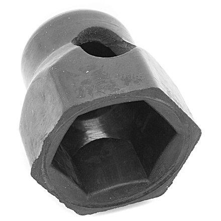 SXT Schutzkappe passend fr smtliche SXT Ultimate Modelle