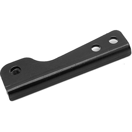 SXT Halterung fr Schutzblech hinten passend fr das Modell SXT Z3 und SXT Raptor V3