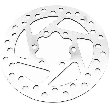SXT Bremsscheibe passend fr das Modell SXT Ultimate LITE