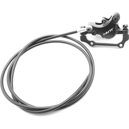 SXT Hydraulischer Bremssattel passend fr das Modell SXT Ultimate Pro &amp; SXT Ultimate Pro+