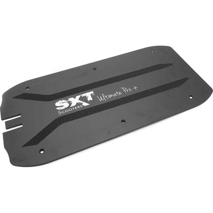 SXT Trittbrett passend fr das Modell SXT Ultimate Pro +