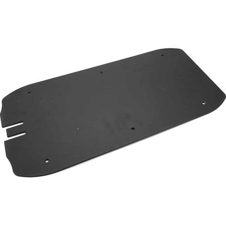 SXT Trittbrett passend fr das Modell SXT Ultimate Pro +