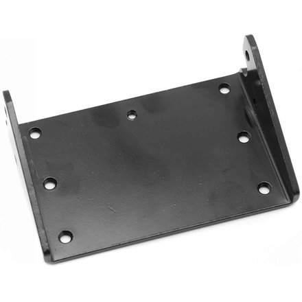 SXT Schraubplatte fr Klappmechanismus passend fr die Modelle SXT Buddy V2 &amp; SXT Buddy V2 - eKFV