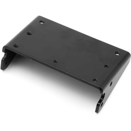 SXT Schraubplatte fr Klappmechanismus passend fr die Modelle SXT Buddy V2 &amp; SXT Buddy V2 - eKFV