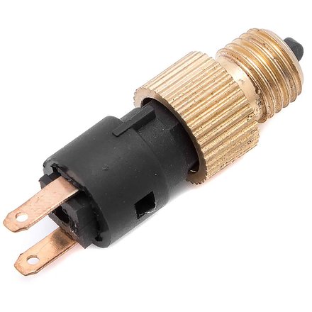 SXT Bremsschalter passend fr das Modell SXT Sonix