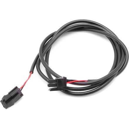 SXT Verbindungskabel Steuergert Rcklicht passend fr das Modell SXT Light GT