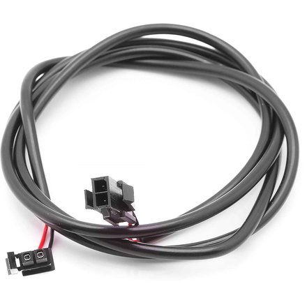 SXT Verbindungskabel Steuergert Rcklicht passend fr das Modell SXT Light GT