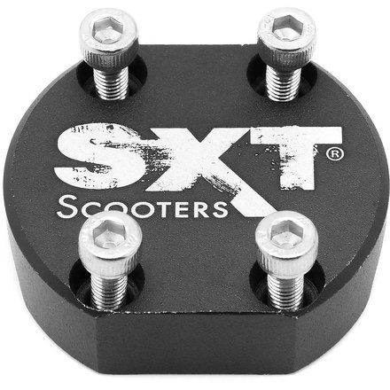 SXT Lenker Arretierung passend für die Modelle SXT Ultimate Pro &amp; SXT Ultimate LITE