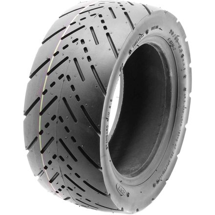 SXT Reifen mit Straßenprofil 90/65-6.5 (C9316-2) passend für das Modell SXT Ultimate Pro +