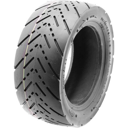 SXT Reifen mit Straenprofil 90/65-6.5 (C9316-2) passend fr das Modell SXT Ultimate Pro +